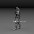 sol.274.png RUSSIAN MODERN SOLDIER SPECIAL FORCES