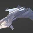 Screenshot-2023-12-04-213241.png Aegis P5G Gladius Low Poly