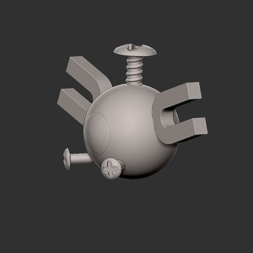 ZBrush-Document3.jpg magnemita