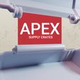 4.jpg APEX Supply Crates for Board Game
