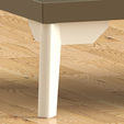 Render-2.png Coffee Table Leg