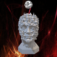 118-11-12-50-2124.png Detailed Metropolis Bust Statue – SoliDRawinGs SG1871
