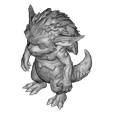 Aqua-Forest-Sprite-10.png Aqua Forest Sprite