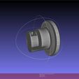 meshlab-2024-11-28-20-58-43-66.jpg Soul Eater Dr Stein Head Screw