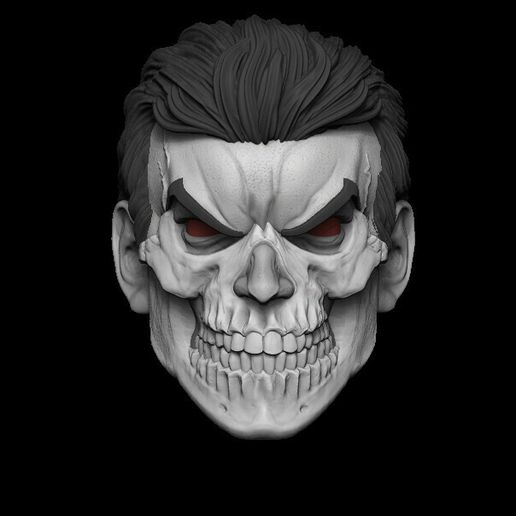 4520950c-e71d-43cd-9ab6-ccdb0412d481.jpg der Punisher-Schädel