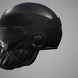 NS_3.png Printable Crysis Nano Helmet STL