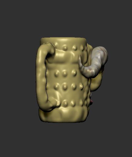 Captura-de-pantalla-2025-03-04-a-las-19.26.25.png NE TOUCHEZ PAS À MA CHOPE DE BIÈRE