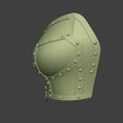 Screenshot-2026-04-29-014338.png Laced Steel Breast Plates
