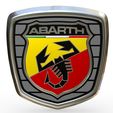 1.jpg abarth logo
