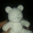 Screenshot_2019-12-05-23-44-28-1.png teddy bear 3d toy