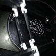 IMG_20181013_123750.jpg micro delta rework clip