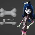image-15.jpg Recambio pasador esqueleto CAM Monster high