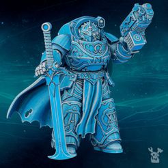 resize-u506.jpg Commandant Scylla Banesword