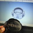 original-con-diseno-3d.jpeg TAPACUBO METHOD 103X38MM