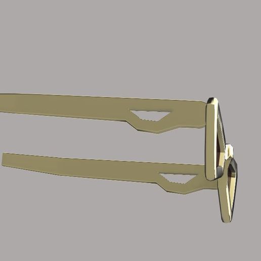 BURN-GLASSES-SIDE.jpg Burnice White Glasses