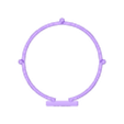 FLsun_QQ-s-Pro_-_Gass_Clamp_-_Demo_-_2.1.stl FLSun QQ-s Glass Clamp