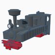 Screenshot-2024-01-21-132818.jpg 0e / O-16.5 Brigadelok narrow gauge steam locomotive