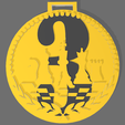 3ro.png Medalla Ajedrez / Chess Medal