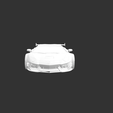 Screenshot 2020-07-11 at 23.10.47.png Download free STL file Lamborgini Aventador Sport • 3D print model, detaildesigner