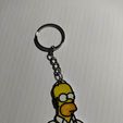 IMG_20210403_230216.jpg key chain Homer with beer