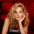 dg4cec0-985afcdb-ae74-40b5-ba43-87659740faf4.jpg 3d model lori quaid "total recall