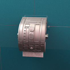 Technology.png Technology