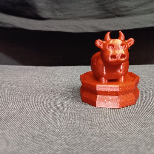 ad75f3f7-6423-4a3b-aac2-5e181d928592.jpg Abbildung Aliens gegen Tiere