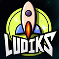 Ludiks
