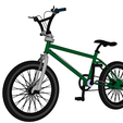 0.png Bicycle Bike Motorcycle Motorcycle Download Bike Bike 3D model Vehicle Urban Car Wheels City Mountain 2S