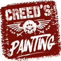 CreedsPaintingMiniature