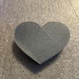 IMG_1924.jpg Heart-shaped bowl