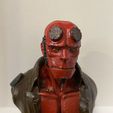 IMG_5742.jpg Hellboy bust