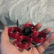 PXL_20250116_072500892.NIGHT.jpg Ducted Tinywhoop frame (based on Mobula6)