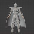 11.jpg Piccolo - Dragonball
