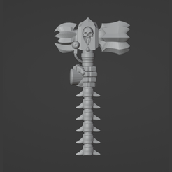 spine-hammer-1.png Spine Hammer