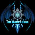 TheWarpForge