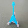 WhatsApp-Image-2025-03-04-at-3.09.27-PM.jpeg Flying V guitar with stand