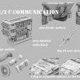 Sdkfz-251-3-C-communication-3.jpg Sdkfz 251/3 C Communication
