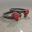 untitled2-transformed.png Heart ring