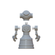 RG-08.png Download file Robo-Granny • 3D printable object, geekbot71