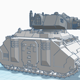 Firebug-Tank-Adapted.png Nun's Firebug Tank