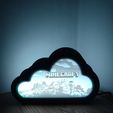 IMG20230730210747.jpg Minecraft Lithophane for Cloudy little night light