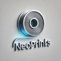 Neo_Prints