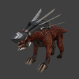 1.png Cabal Warbeast Destiny