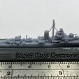 Bagley-3D-print-option-4-01.jpeg USN Bagley-Class Destroyer