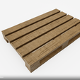 Image10.png Pallet 1/10 Scale - Textured
