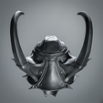 Cults-6.png Fantasy Helmet  I