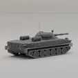 T-200-Traseira.webp ПТ-76 (ЛТ, Советский Союз, холодная война, 1951 год)