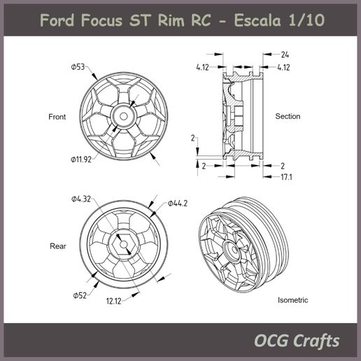 Ford_Focus_ST_Rims_RC_1i10_1448x1448_002.jpg Ford Focus ST Rims RC
