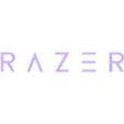Razer coaster 3 (inner).stl Razer Coaster complete set (inc Holder)